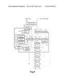 CARTRIDGES AND RECORDING APPARATUSES diagram and image