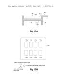 CARTRIDGES AND RECORDING APPARATUSES diagram and image