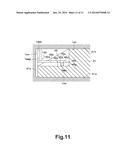 CARTRIDGES AND RECORDING APPARATUSES diagram and image