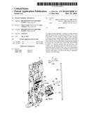 Image Forming Apparatus diagram and image