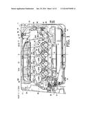 Image Forming Apparatus diagram and image