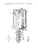 Image Forming Apparatus diagram and image