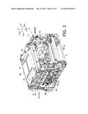 Image Forming Apparatus diagram and image