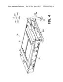 Image Forming Apparatus diagram and image