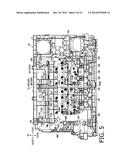 Image Forming Apparatus diagram and image