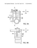 Image Forming Apparatus diagram and image