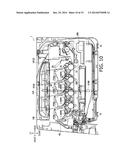 Image Forming Apparatus diagram and image