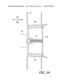 Image Forming Apparatus diagram and image