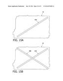 Image Forming Apparatus diagram and image