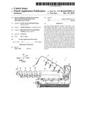 Image Forming Apparatus Having Mechanism for Restricting Movement of Cover diagram and image