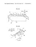 Image Forming Apparatus Having Mechanism for Restricting Movement of Cover diagram and image