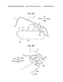 Image Forming Apparatus Having Mechanism for Restricting Movement of Cover diagram and image