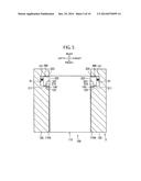 Image Forming Apparatus Having Mechanism for Restricting Movement of Cover diagram and image