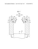 Image Forming Apparatus Having Mechanism for Restricting Movement of Cover diagram and image