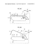 Image Forming Apparatus Having Mechanism for Restricting Movement of Cover diagram and image