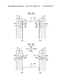 Image Forming Apparatus Having Mechanism for Restricting Movement of Cover diagram and image