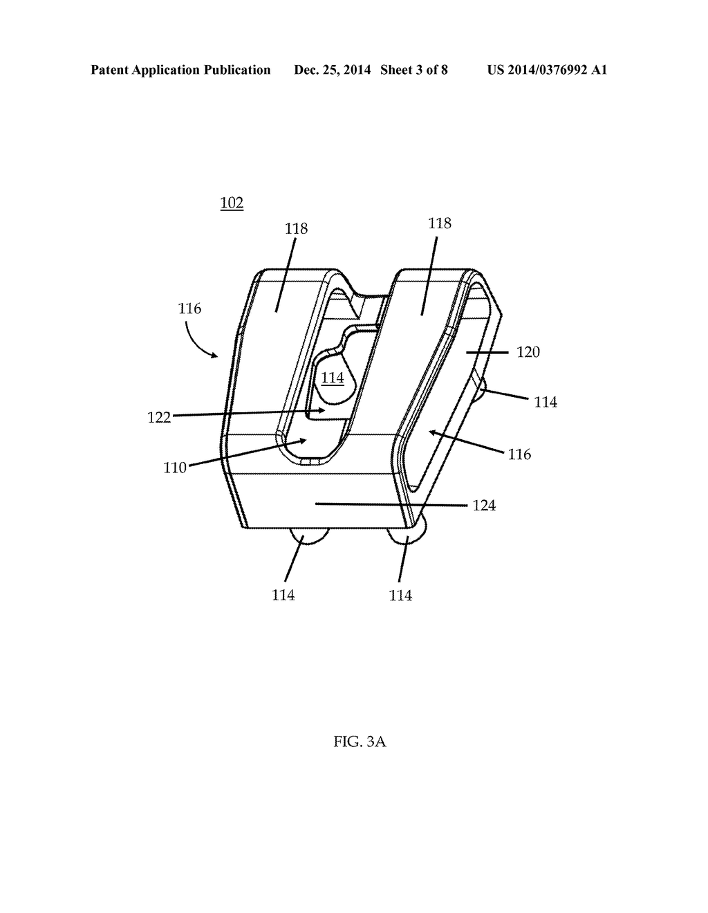 STRAP CONNECTOR AND METHODS THEREOF - diagram, schematic, and image 04