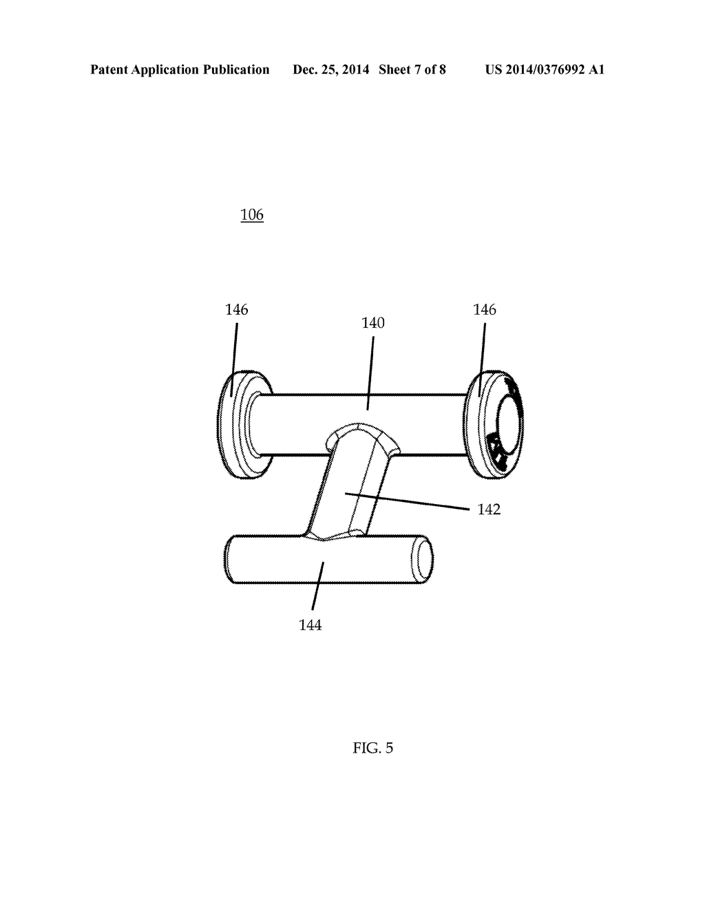 STRAP CONNECTOR AND METHODS THEREOF - diagram, schematic, and image 08