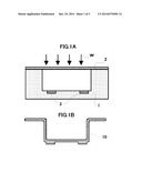 METAL FORMING METHOD AND FORMED PRODUCT diagram and image