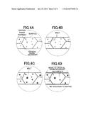 METAL FORMING METHOD AND FORMED PRODUCT diagram and image