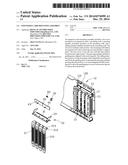 EXPANSION CARD MOUNTING ASSEMBLY diagram and image