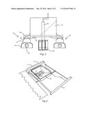 CURB FORMING MACHINE diagram and image