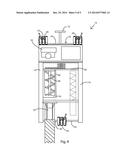 CURB FORMING MACHINE diagram and image