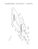 FLUID FILLABLE STRUCTURE diagram and image