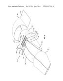 FLUID FILLABLE STRUCTURE diagram and image