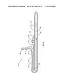 FLUID FILLABLE STRUCTURE diagram and image