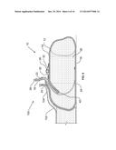 FLUID FILLABLE STRUCTURE diagram and image