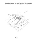 FLUID FILLABLE STRUCTURE diagram and image