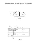 FLUID FILLABLE STRUCTURE diagram and image