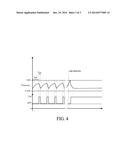 LEAK PREVENTION SYSTEM AND METHOD FOR A RETENTION POND diagram and image