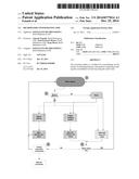 METHOD FOR CONSOLIDATING SOIL diagram and image