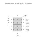 METHOD FOR CONSOLIDATING SOIL diagram and image