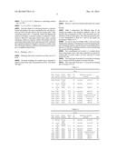 METHOD FOR CONSOLIDATING SOIL diagram and image