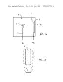 COATED CUTTING TOOL diagram and image