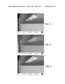 COATED CUTTING TOOL diagram and image