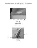 COATED CUTTING TOOL diagram and image