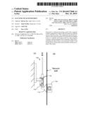 ELEVATOR LINEAR MOTOR DRIVE diagram and image