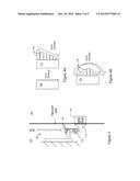 ELEVATOR LINEAR MOTOR DRIVE diagram and image