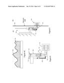 ELEVATOR LINEAR MOTOR DRIVE diagram and image