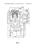 TURBOCHARGER diagram and image