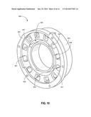 TURBOCHARGER diagram and image