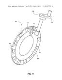 TURBOCHARGER diagram and image