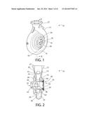 Cutter System for Pump Suction diagram and image