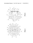 Cutter System for Pump Suction diagram and image