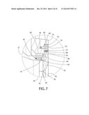 Cutter System for Pump Suction diagram and image