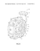 Cutter System for Pump Suction diagram and image